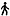Bildschirmfoto 2023-10-30 um 13.20.07.png