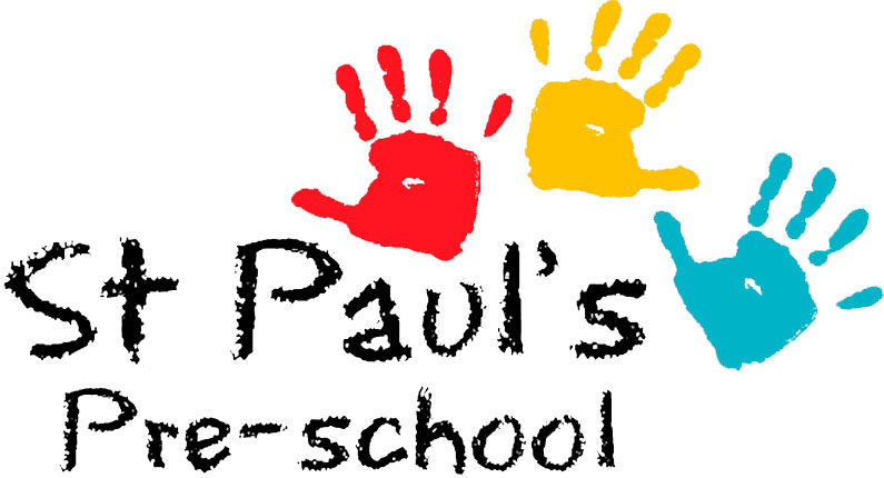 st-pauls-pre-school.jpg