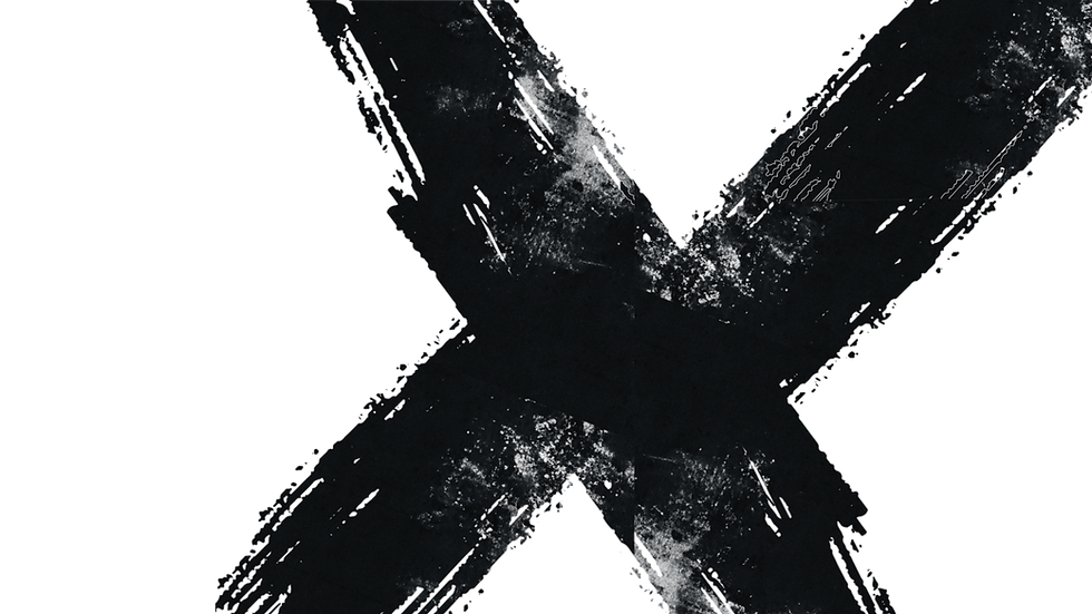 black-cross-right.png