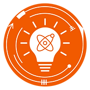 small business web page