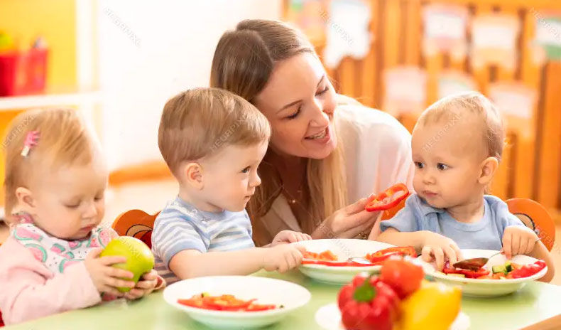 Toddler-Babies.jpg