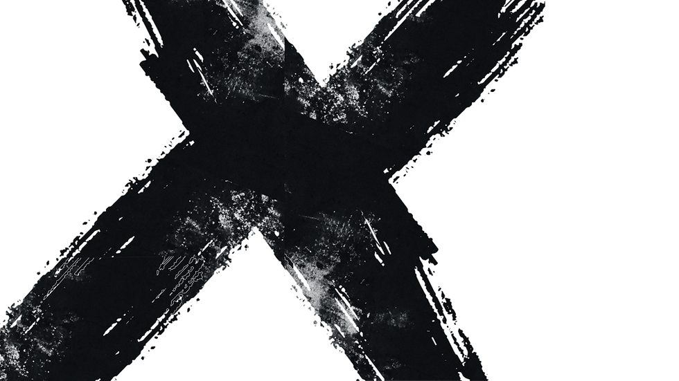 black-cross-left-flip.png