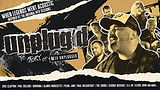 Unplugd---1920x1080--NEW-TAG-by-Gav.jpg