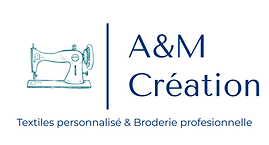 Logo initiale marroné gourmand élégant minimaliste (1).png