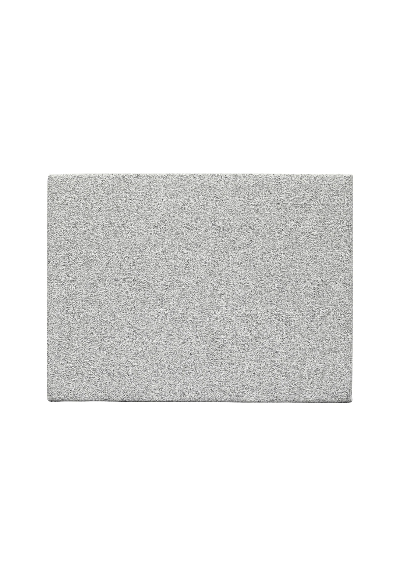 ΟΡΦΕΑΣ ΚΕΦΑΛΑΡΙ ΚΡΕΒΑΤΙΟΥ 162Χ100