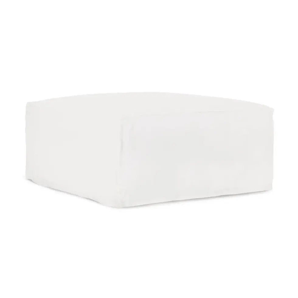 Μικρογραφία: Αρτεμις πολυμορφικός γωνιακός με ταμπουρέ (80Χ80) 240X175