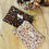 Thumbnail: Pochette plate fourre tout