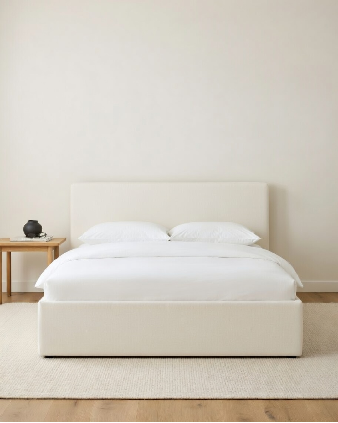 Ορφεας κρεβατι 160Χ200