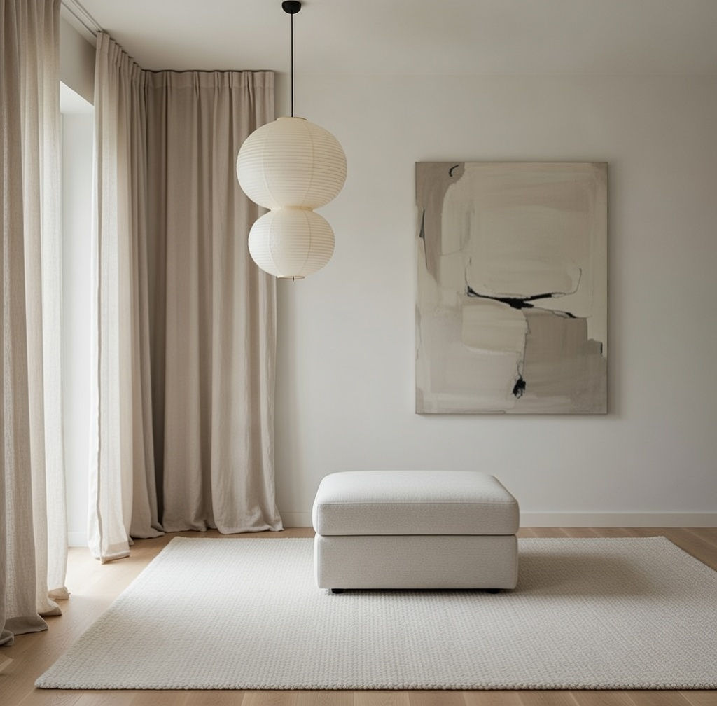 Αίολος ταμπουρέ 86Χ90