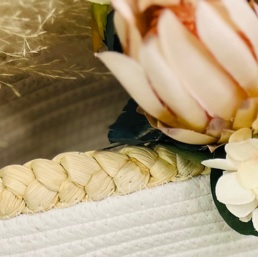 Personalized baby bath cape