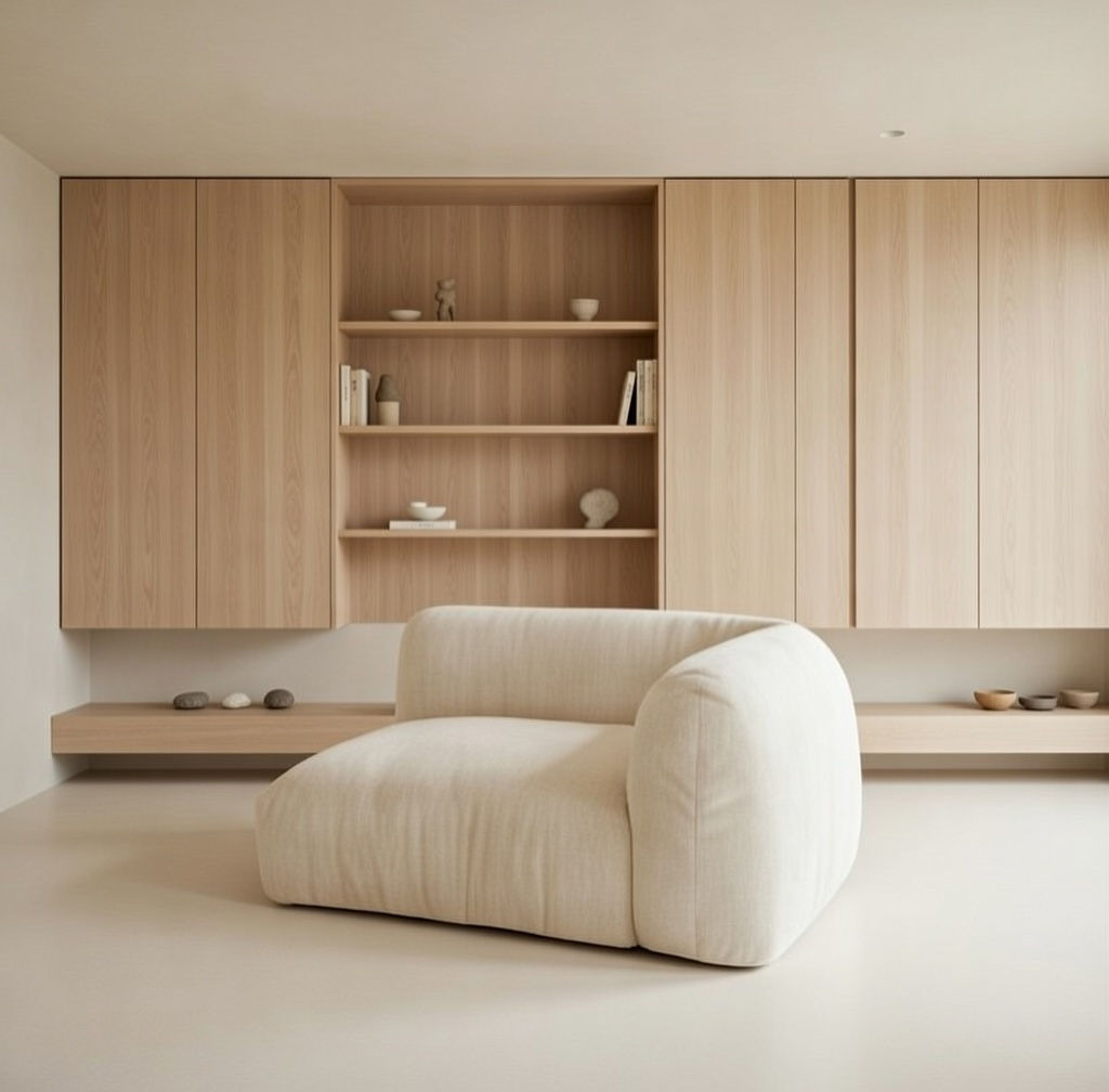 Απολλων δεξια γωνια 120X105