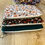 Thumbnail: Pochette plate fourre tout