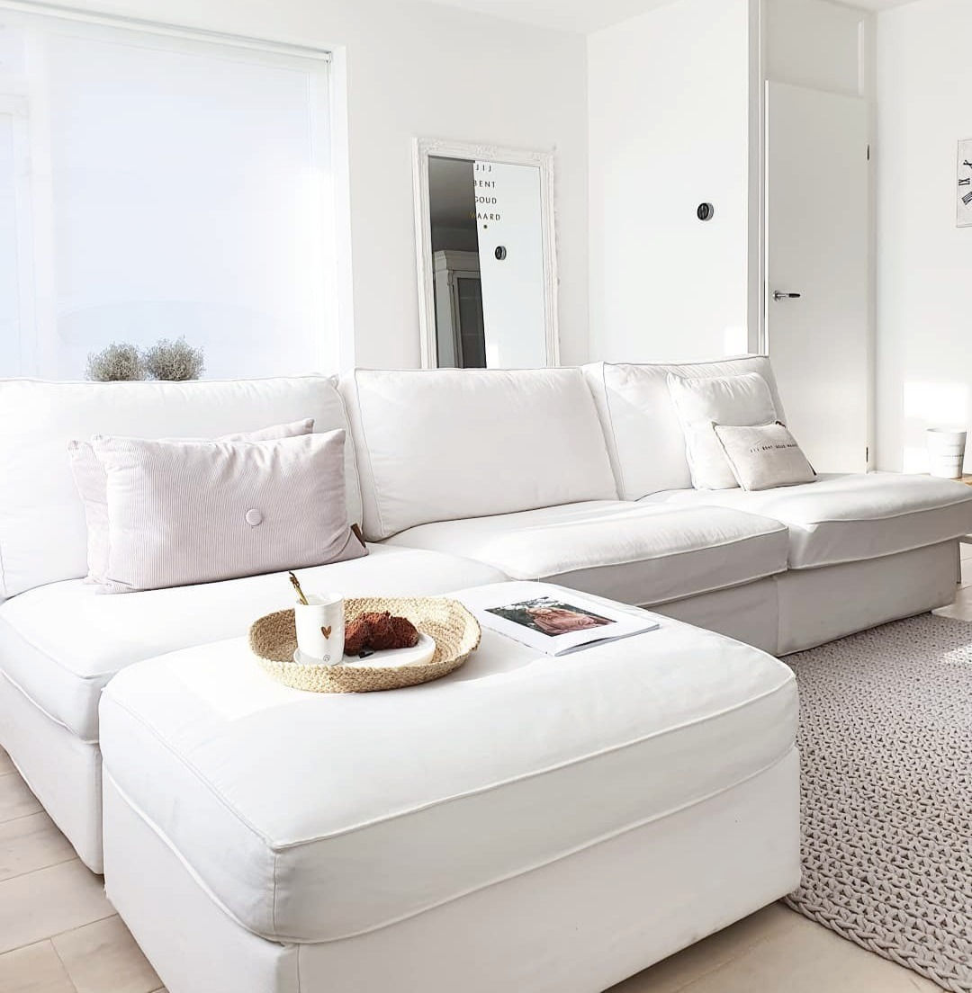 ΗΒΗ ΤΡΙΑ ΜΟΝΟΘΕΣΙΑ ΜΕ ΤΑΜΠΟΥΡΕ(4ΤΕΜ) 210Χ165