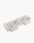 Untitled design (22).png