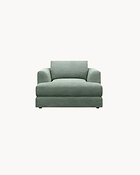Untitled design (18).png