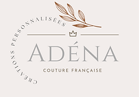 Personalized baby items for mother and child, handmade in France