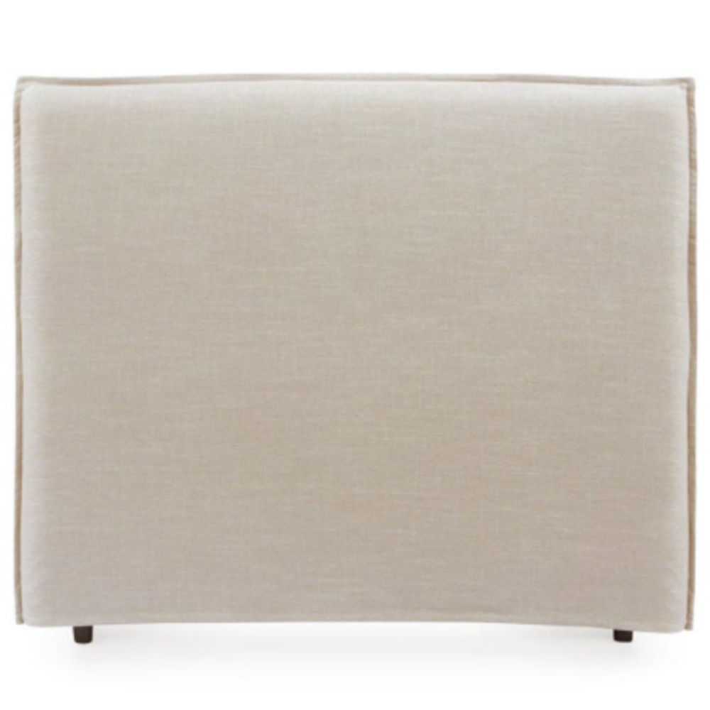 ΙΟΚΑΣΤΗ ΚΕΦΑΛΑΡΙ ΕΚΡΟΥ 164Χ100