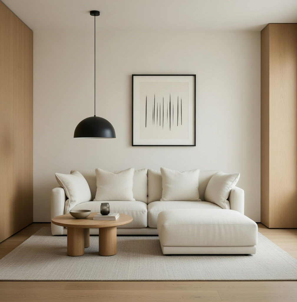 Αχιλλέας γωνιακός 230Χ175