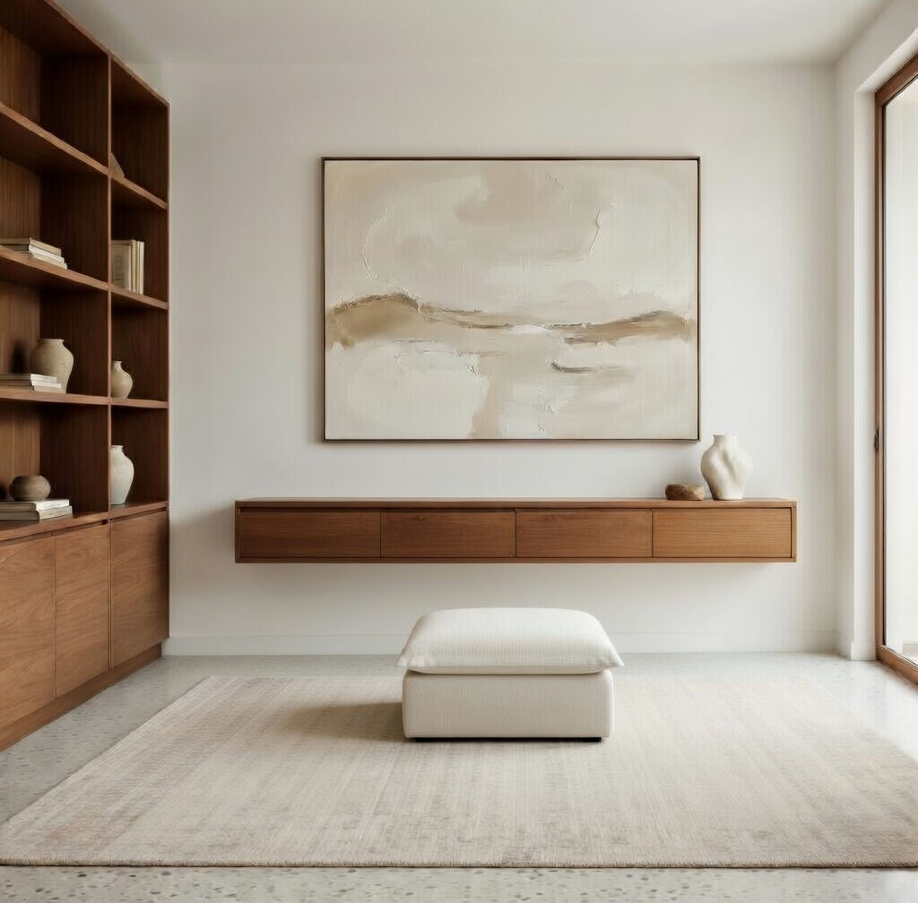 Ιοκαστη ταμπουρε 60Χ100