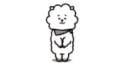 tenor (1).gif