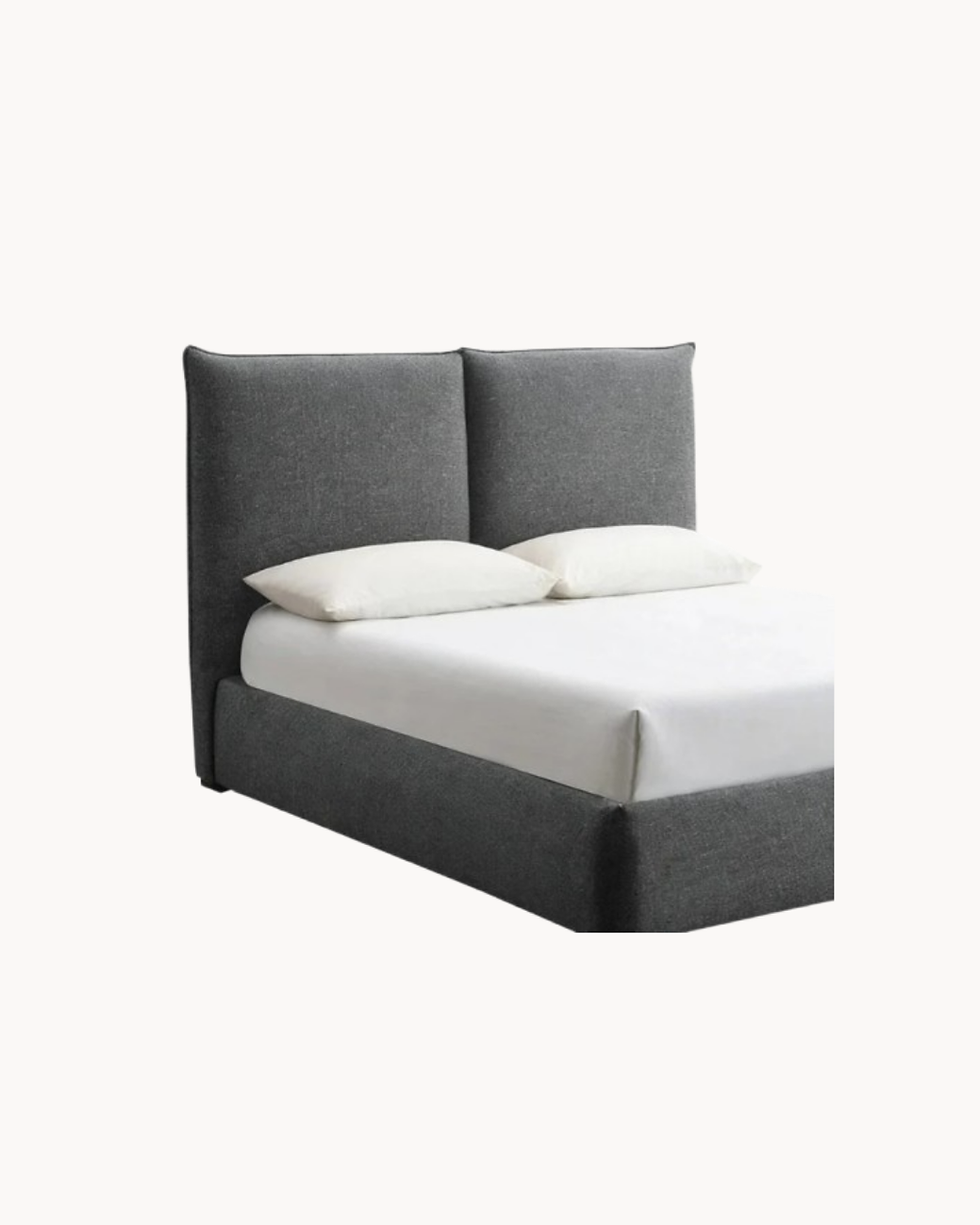 Μικρογραφία: Θεμιδα κρεβατι με αποθηκευτικο 160Χ200