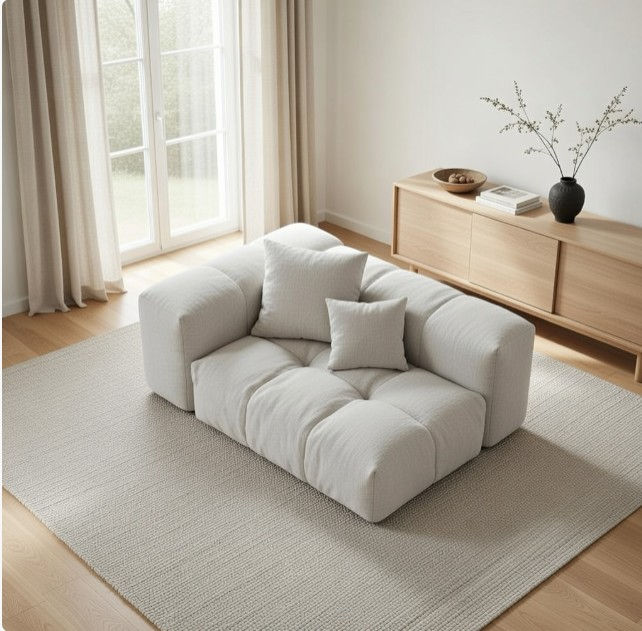 Μικρογραφία: Ιασόνας πενταθεσιος 310X115