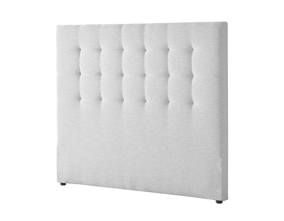 Μικρογραφία: ΑΦΡΟΔΙΤΗ ΚΕΦΑΛΑΡΙ ΚΡΕΒΑΤΙΟΥ ΥΠΕΡΔΙΠΛΟ 184Χ100