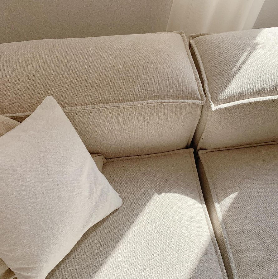 Μικρογραφία: ΩΡΙΩΝ ΠΟΛΥΜΟΡΦΙΚΟΣ ΚΑΝΑΠΕΣ 220Χ200