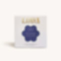 LUDA-PACKSHOT-OTUCHA-BEIGE.jpg