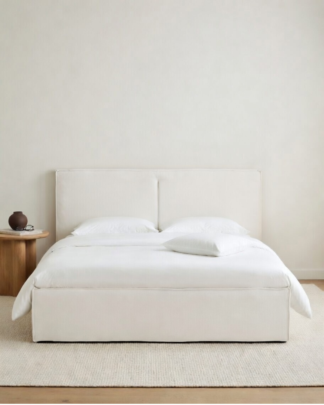 Αχιλλεας με CANDIA στρωμα 160Χ200