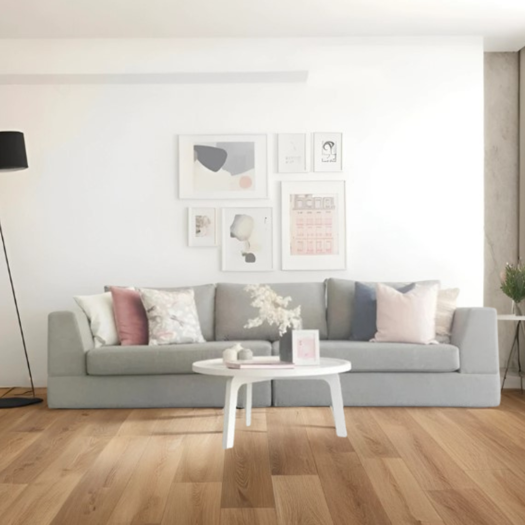 Ερατώ τετραθέσιος 260Χ95