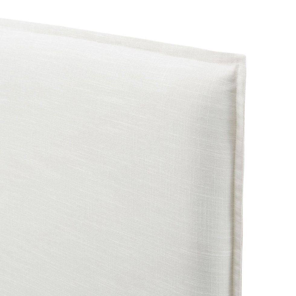 Μικρογραφία: ΙΟΚΑΣΤΗ ΚΕΦΑΛΑΡΙ ΛΕΥΚΟ 160Χ200