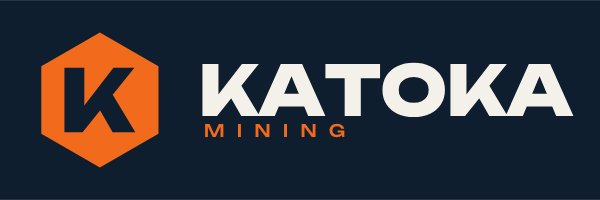 katoka-horizontal_reversed_on-navy_600px.png