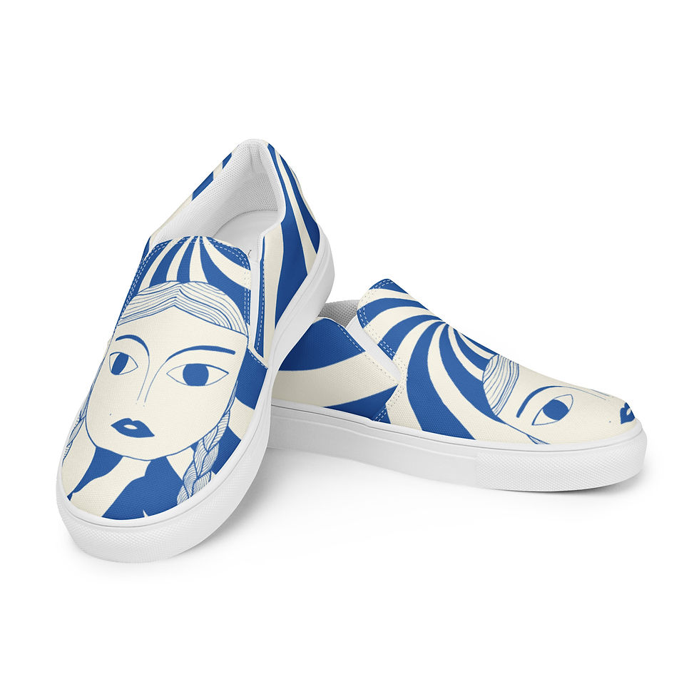 Thumbnail: Portal Door Men's shoes