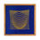 Thumbnail: Out of space (Blue)
