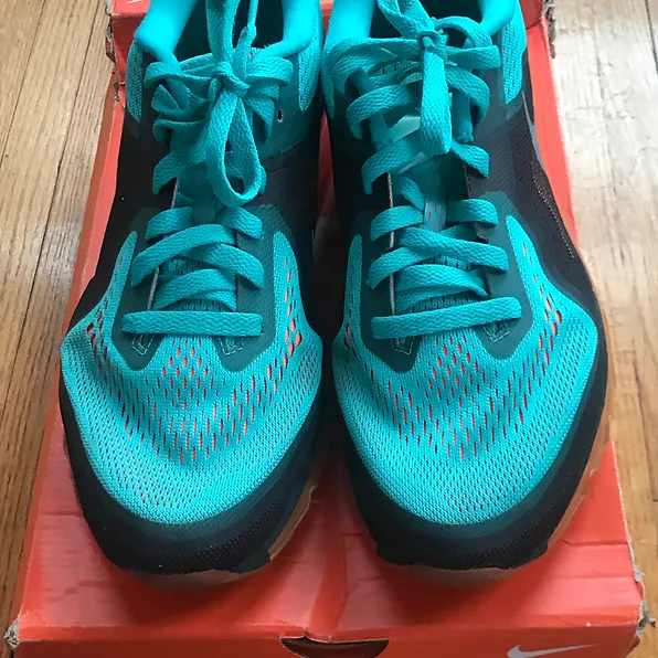 the ten air max 2014