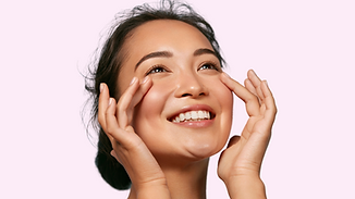 korean glass skin facial in bastrop tx skincare