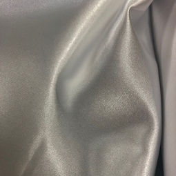 Satin