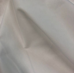 100% Cotton Poplin