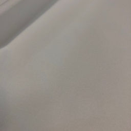 Casino Suede