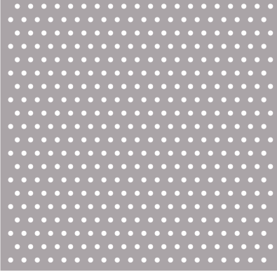 Thumbnail: Polka Dot (Price Per Meter)