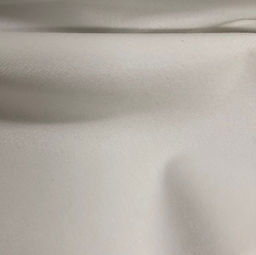 Upholstery Velvet