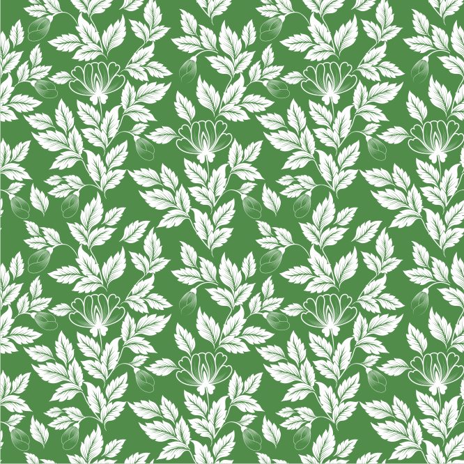 Thumbnail: Leaf (Price Per Meter)