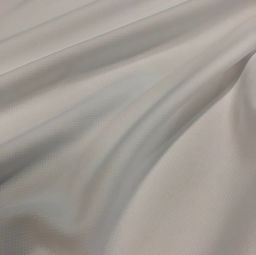 Airlite Sportsmesh