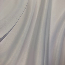 Poly Fleece