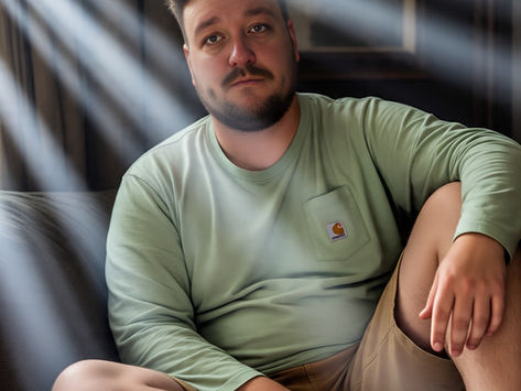 Heartbreak on the Rocks (Hold the Alcohol): Surviving a Breakup While Staying Sober