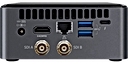 NUC_M25_2.png