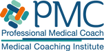 Professional Medical Coach Chiara De Leonardis