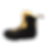 Thumbnail: Skate V2