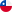 263-italy.png